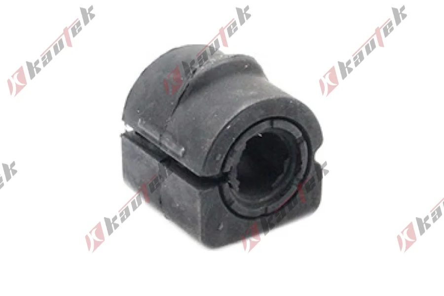 ANTI-ROLL BAR BUSH