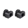 ANTI-ROLL BAR BUSHING KIT