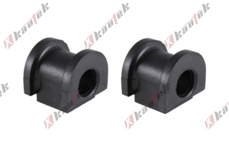 HO-BS140ST - ANTI-ROLL BAR BUSHING KIT