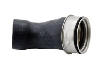 TURBO HORTUMU TURBO HORTUMU