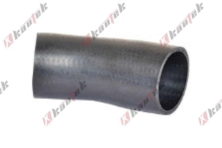 CHARGER INTAKE HOSE, REAR RIGHT LOWER 2.2 TD4