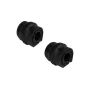 ANTIROLL BAR BUSH FRONT 24Ø, SET