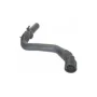 RADIATOR HOSE, UPPER 1.6, 1.9 TDI