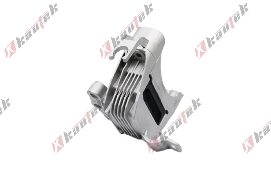 ENGINE MOUNT, RH, HYDRAULIC 1.6