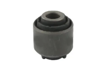 SALINCAK DENGE KOL BURCU