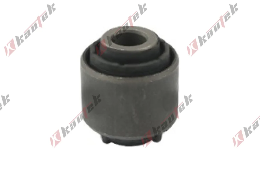 SALINCAK DENGE KOL BURCU