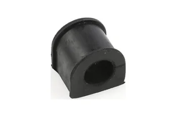 VIRAJ DEMIR LASTIGI, Ø20.8 ON AKS