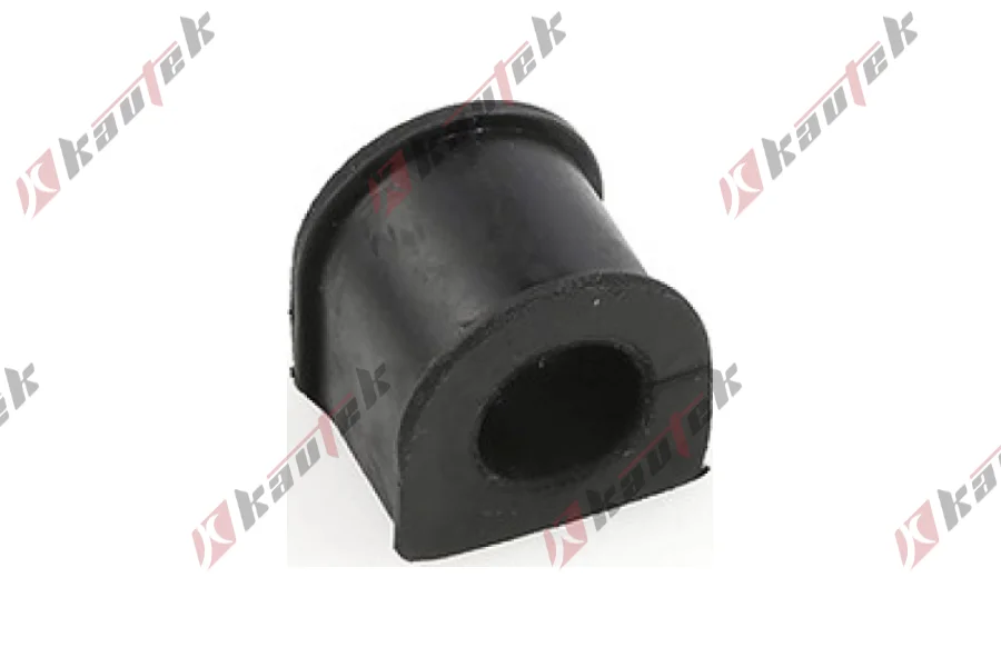 VIRAJ DEMIR LASTIGI, Ø20.8 ON AKS