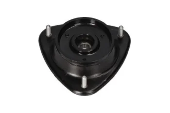 STRUT MOUNTING WITH BEARING