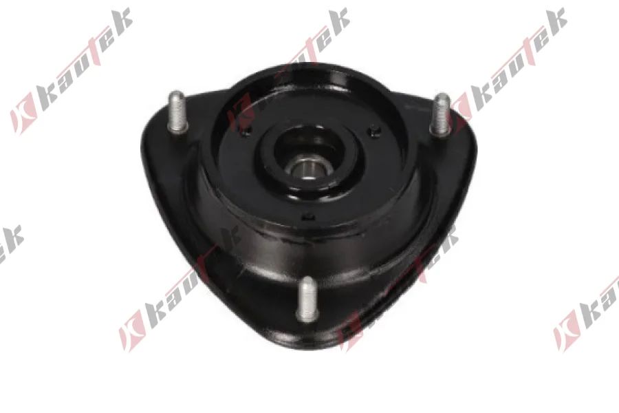 ОПОРА АМОРТИЗАТОРА С ПОДШИПНИКОМ