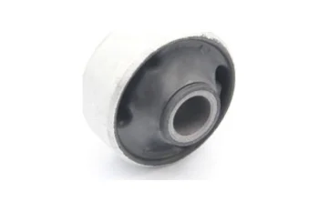 SALINCAK BURCU BUYUK