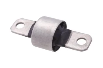 SALINCAK DENGE KOL BURCU