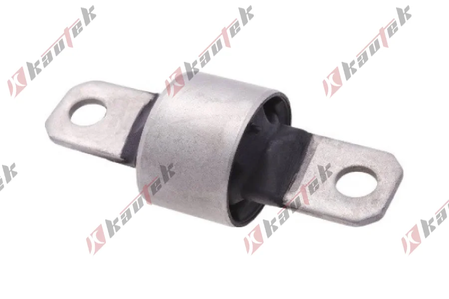 SALINCAK DENGE KOL BURCU