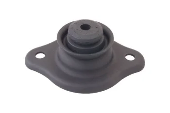 AMORTISOR TAKOZU, ARKA AKS