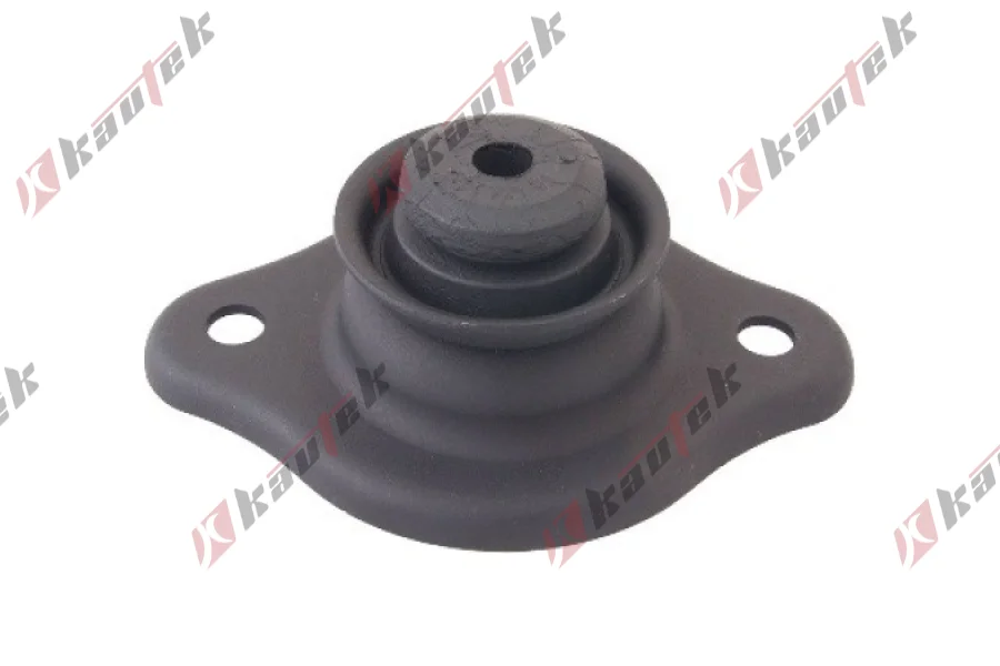 AMORTISOR TAKOZU, ARKA AKS