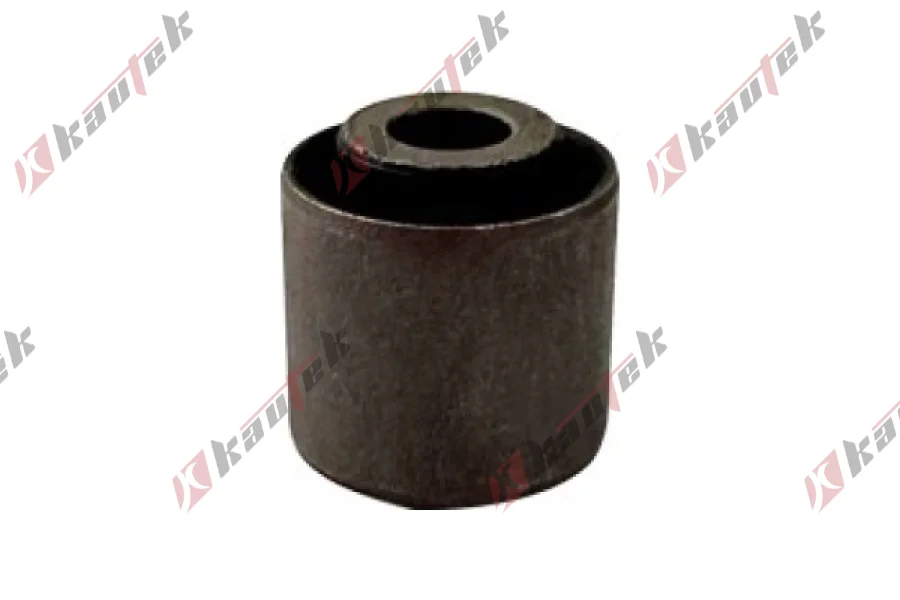 SALINCAK DENGE KOL BURCU