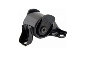 ОПОРА ДВИГАТЕЛЯ ОПОРА ДВИГАТЕЛЯ