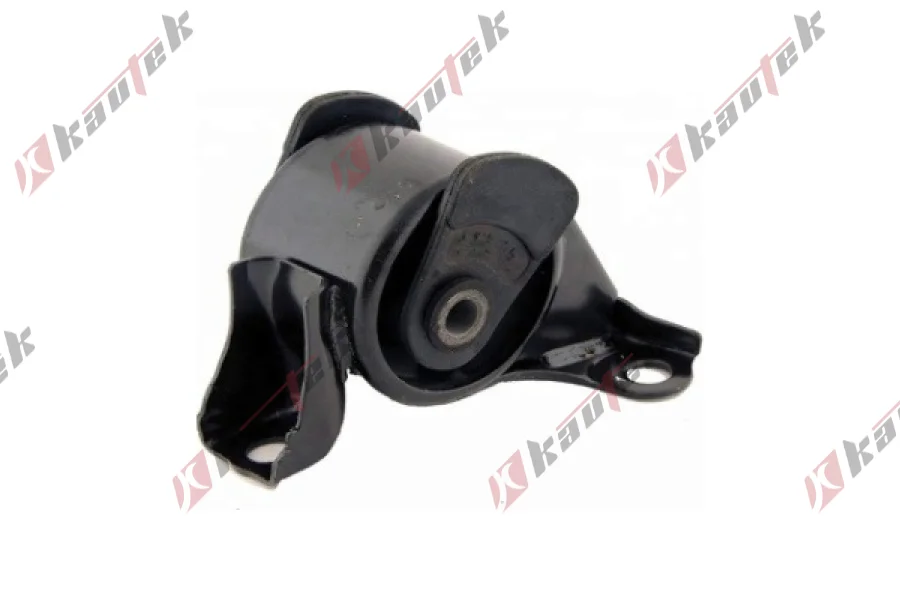 ОПОРА ДВИГАТЕЛЯ