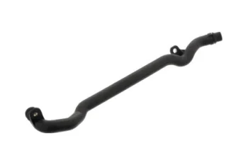 HEATER PIPE HEATER PIPE