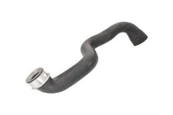 TURBO HORTUMU TURBO HORTUMU