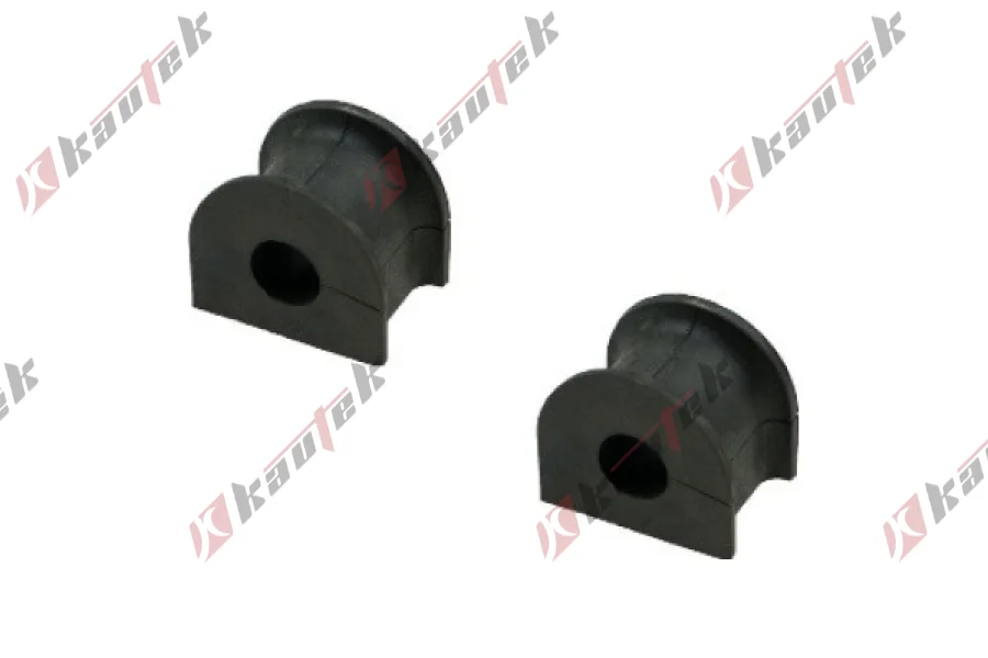 LR-BS088ST - НАБОР ВТУЛОК СТАБИЛИЗАТОРА