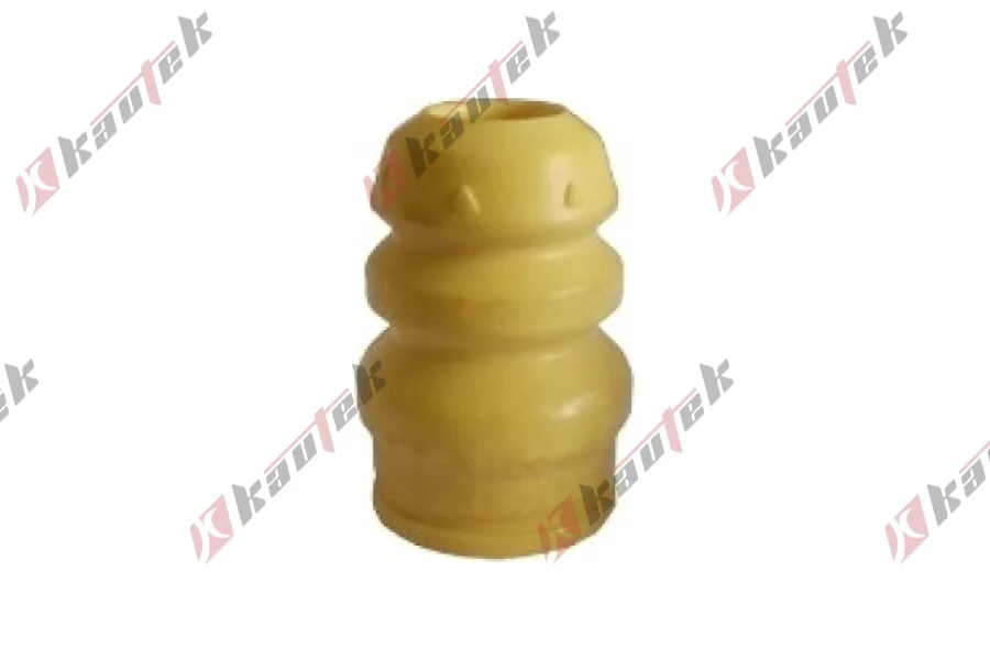 SUSPANSIYON TAKOZU ON