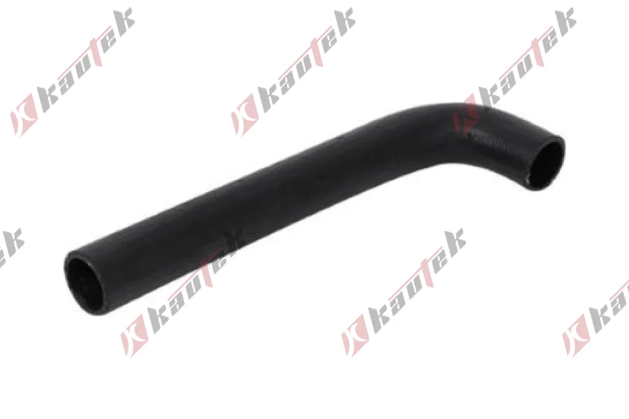 RADIATOR UPPER HOSE