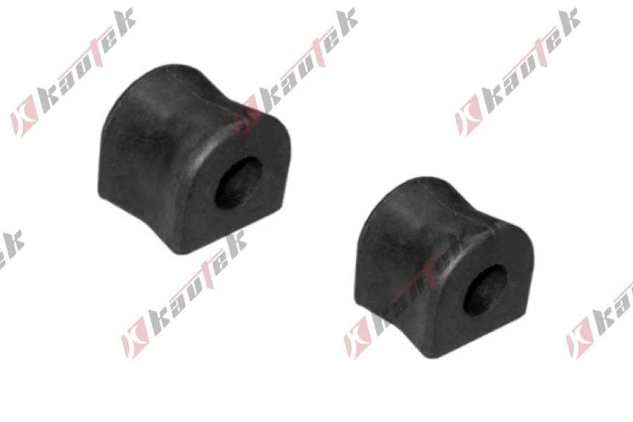 AF-BS017ST - VIRAJ DEMIR LASTIGI