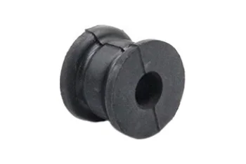 VIRAJ DEMIR LASTIGI, ARKA AKS Ø17