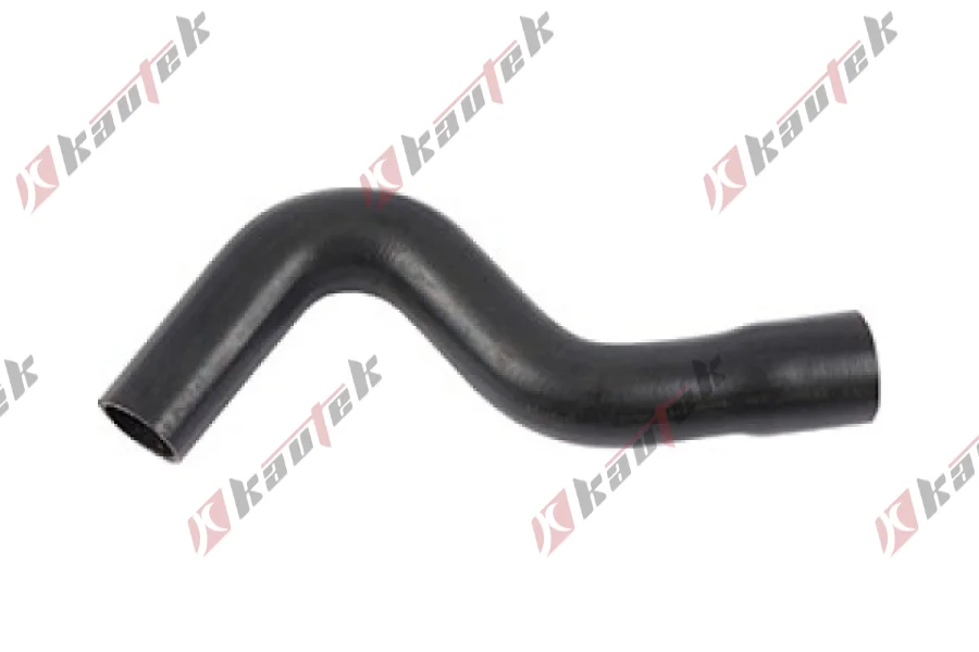 RADYATOR GIRIS HORTUMU