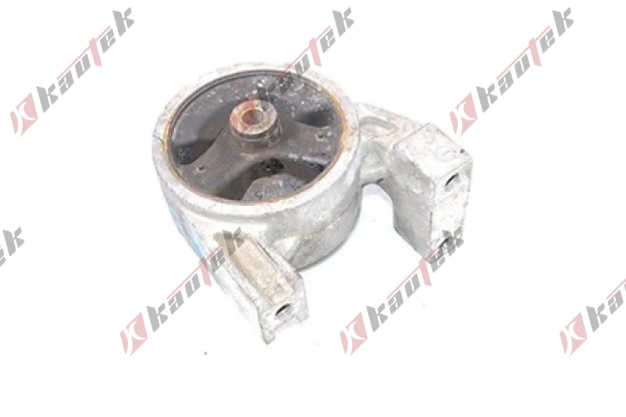 ОПОРА ДВИГАТЕЛЯ