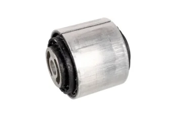 SALINCAK DENGE KOL BURCU