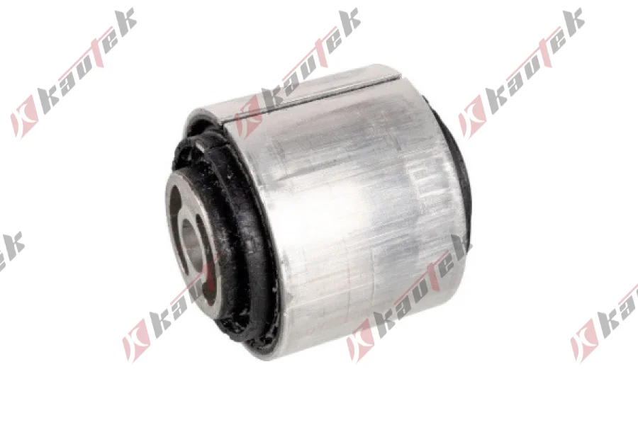 SALINCAK DENGE KOL BURCU