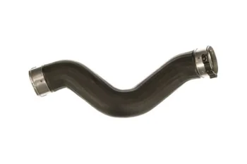 ПАТРУБОК ТУРБОНАДДУВА