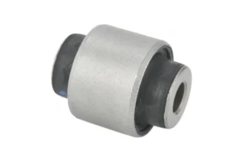 SALINCAK DENGE KOL BURCU