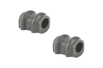 VIRAJ DEMIR LASTIGI SET