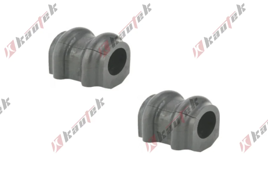 KI-BS055ST - КОМПЛЕКТ ВТУЛОК СТАБИЛИЗАТОРА