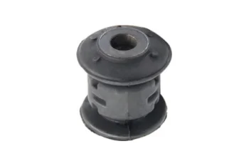 SALINCAK DENGE KOL BURCU