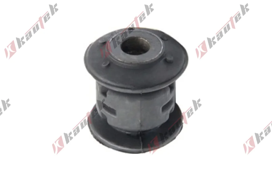 SALINCAK DENGE KOL BURCU