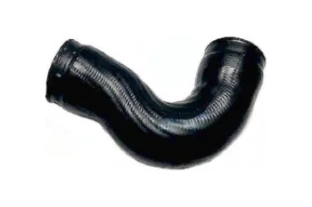 ТУРБОШЛАНГ ТУРБОШЛАНГ