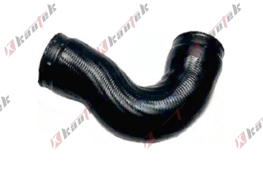 ТУРБОШЛАНГ