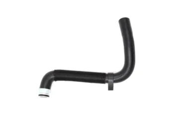 ШЛАНГ РАДИАТОРА ШЛАНГ РАДИАТОРА