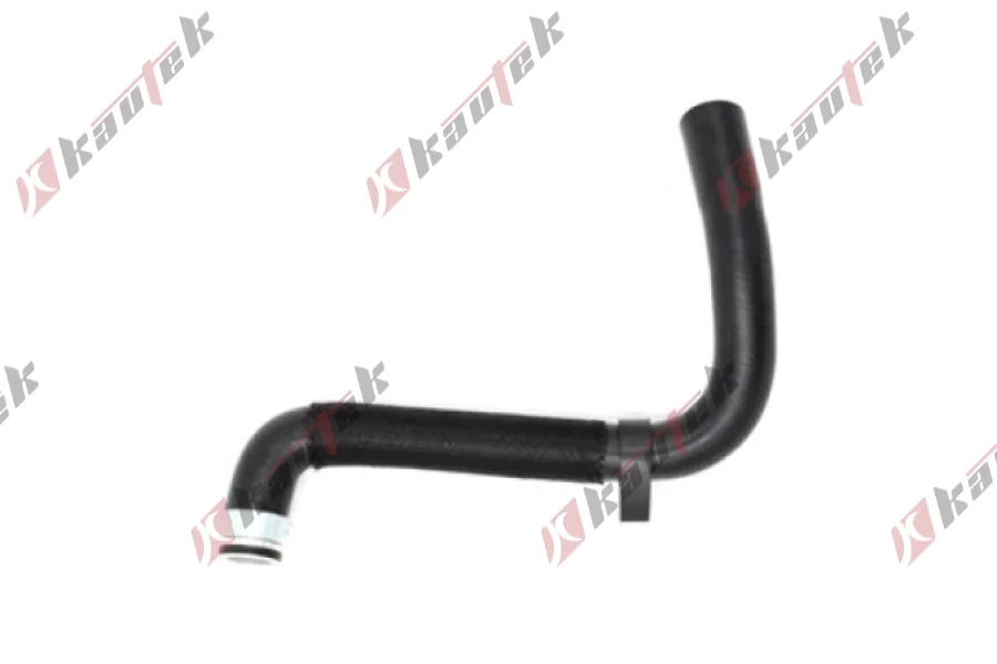 ШЛАНГ РАДИАТОРА