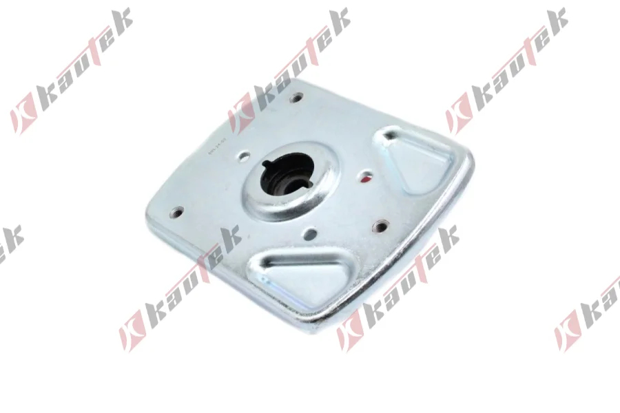 ОПОРА АМОРТИЗАТОРА