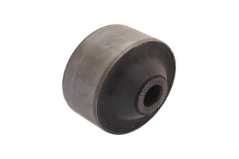 SALINCAK DENGE KOL BURCU, ON ALT