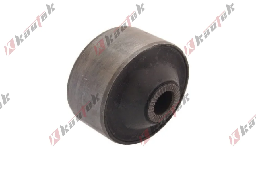 SALINCAK DENGE KOL BURCU, ON ALT