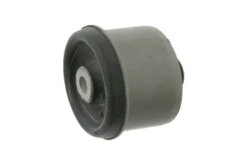 SALINCAK - DENGE KOL BURCU, ARKA AKS 1.8 , 2.0 , 2.3 , 2.8 , 1.9 TDI