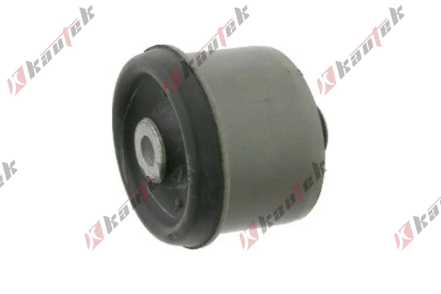 SALINCAK - DENGE KOL BURCU, ARKA AKS 1.8 , 2.0 , 2.3 , 2.8 , 1.9 TDI