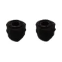 ANTI-ROLL BAR BUSHING KIT