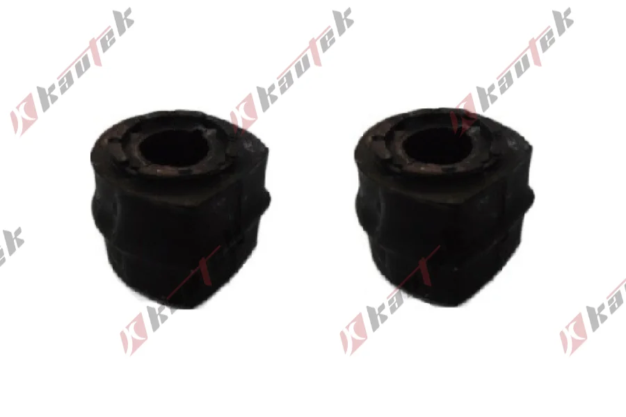 ANTI-ROLL BAR BUSHING KIT